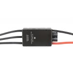Hot Sales T-MOTOR at 115A 14S 12A 20A 30A 40A 55A 75A 115A RC Quadcopter Fixed Wing Multi-axis Drone ESC